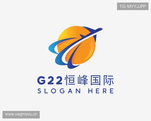 解读恒峰登录首页官网入口